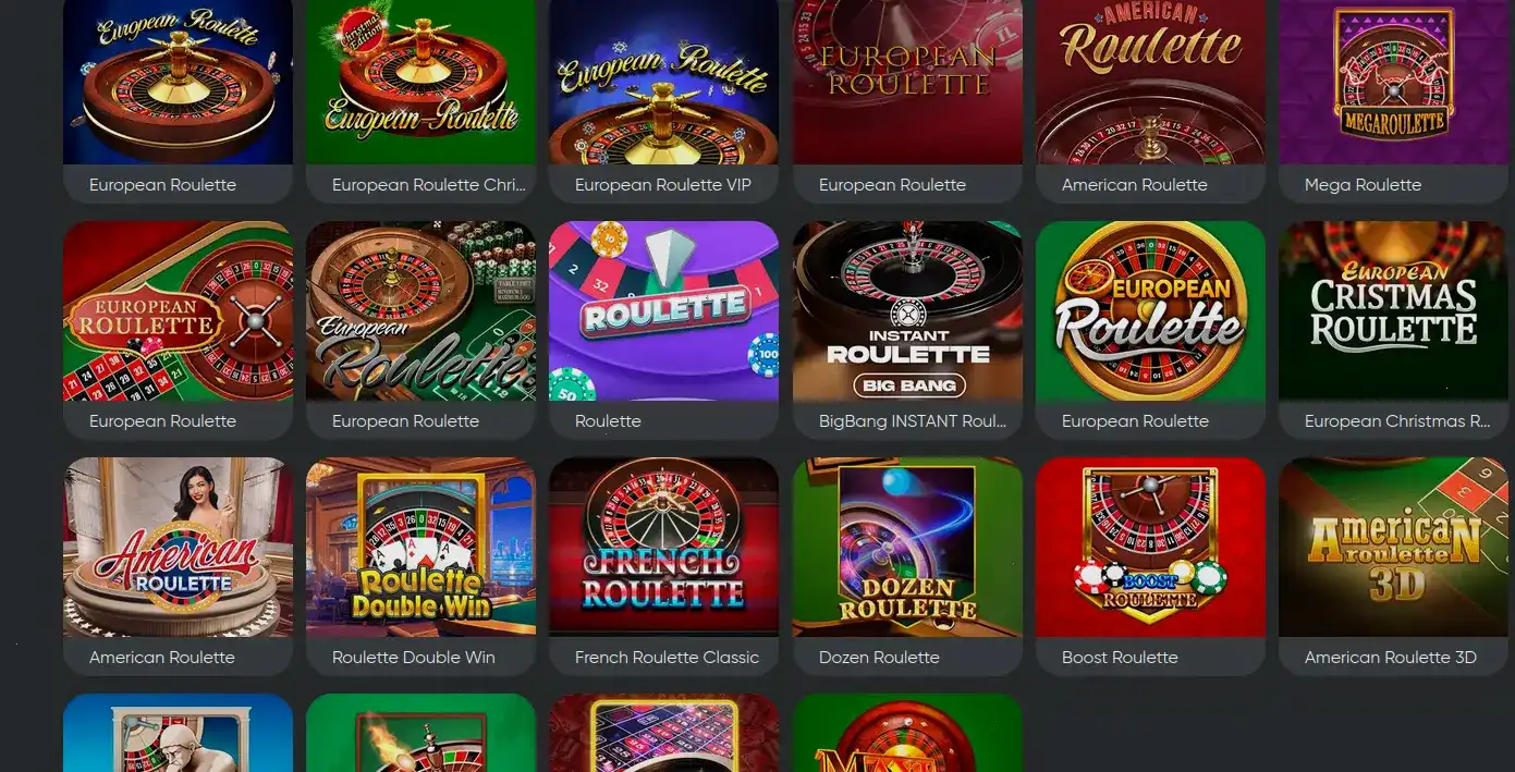 Приветственный бонус Taker casino 2026